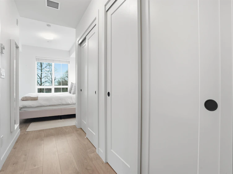 A410-20018 83a Avenue, Langley, BC, V2Y 3P2 - 18