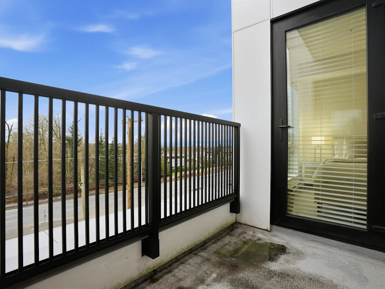 A410-20018 83a Avenue, Langley, BC, V2Y 3P2 - 14