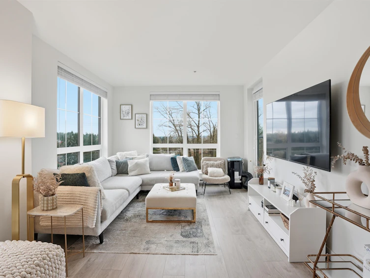 A410-20018 83a Avenue, Langley, BC, V2Y 3P2 - 11