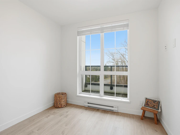 A410-20018 83a Avenue, Langley, BC, V2Y 3P2 - 21