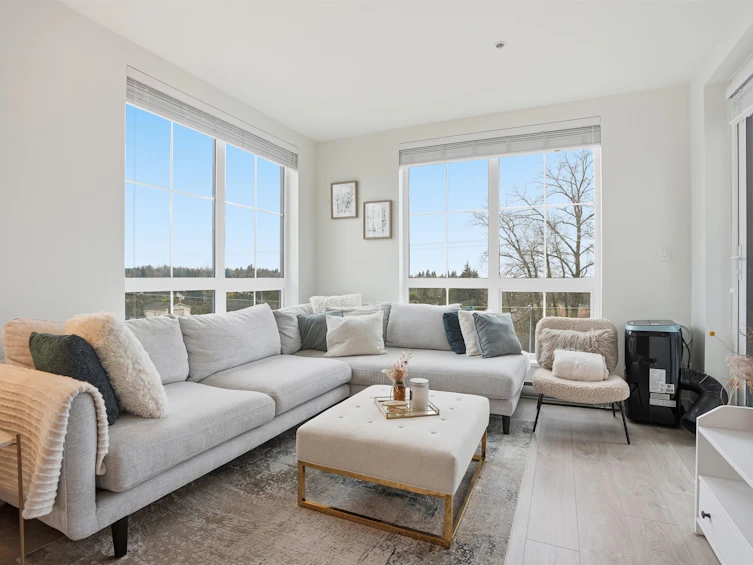 A410-20018 83a Avenue, Langley, BC, V2Y 3P2 - 12