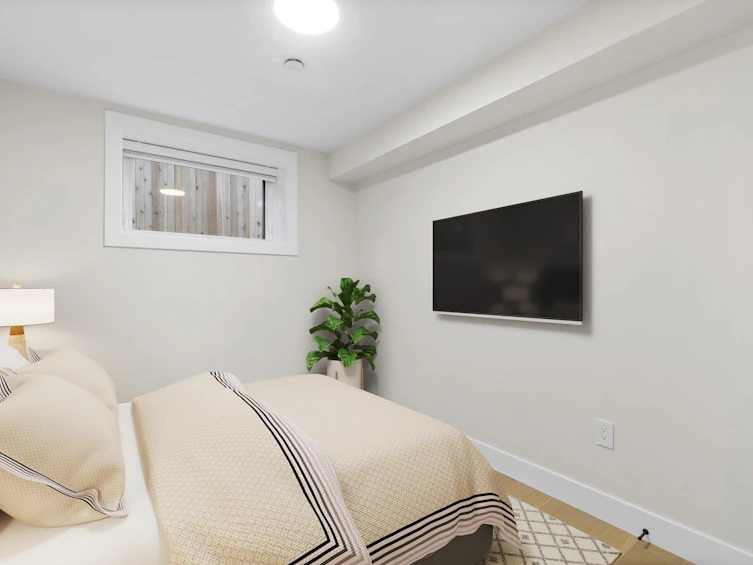 40 E 46th Avenue, Vancouver, BC, V5W 1Z1 - 19