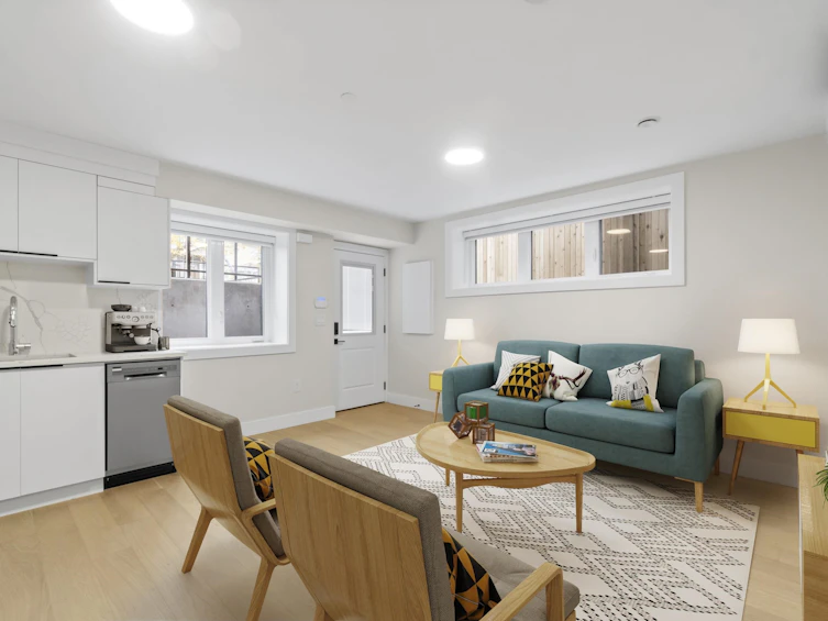 40 E 46th Avenue, Vancouver, BC, V5W 1Z1 - 25