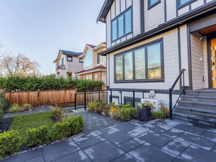40 E 46th Avenue, Vancouver, BC, V5W 1Z1 - 28