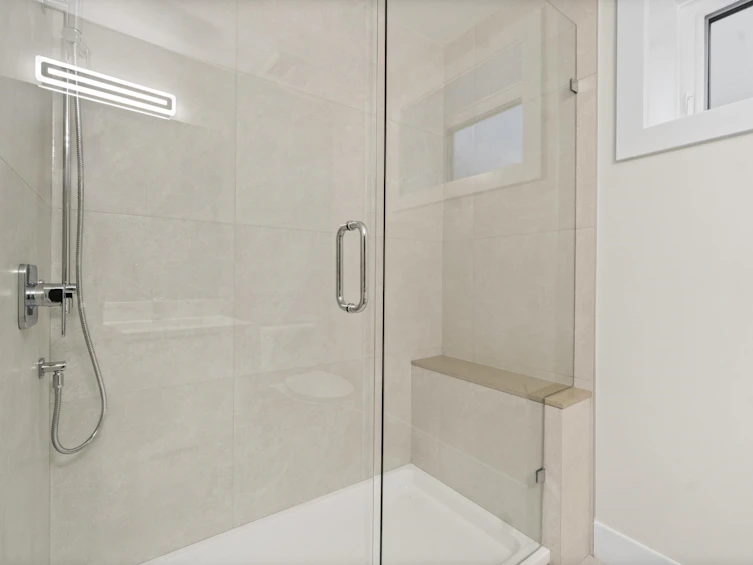 40 E 46th Avenue, Vancouver, BC, V5W 1Z1 - 23