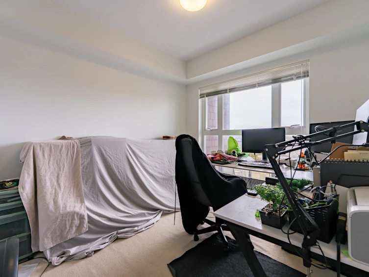 400-10020 Dunoon Drive, Richmond, BC, V7A 0A7 - 9