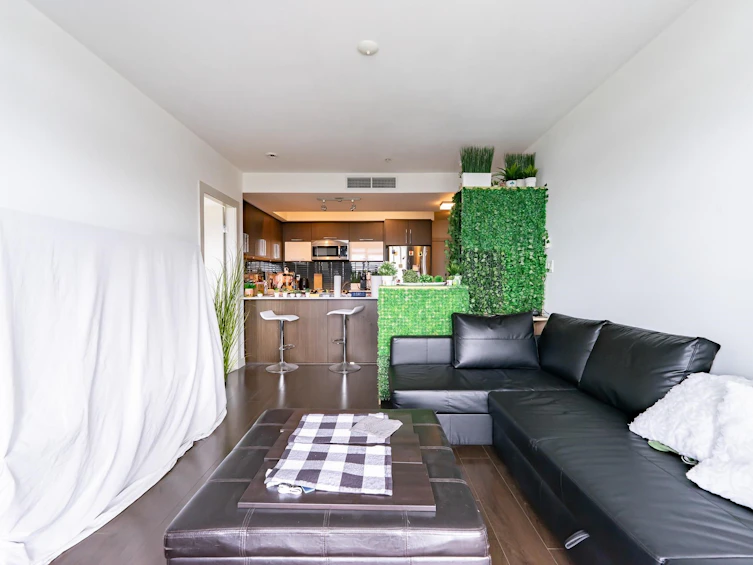 400-10020 Dunoon Drive, Richmond, BC, V7A 0A7 - 3