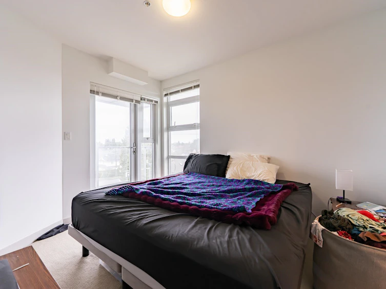 400-10020 Dunoon Drive, Richmond, BC, V7A 0A7 - 8