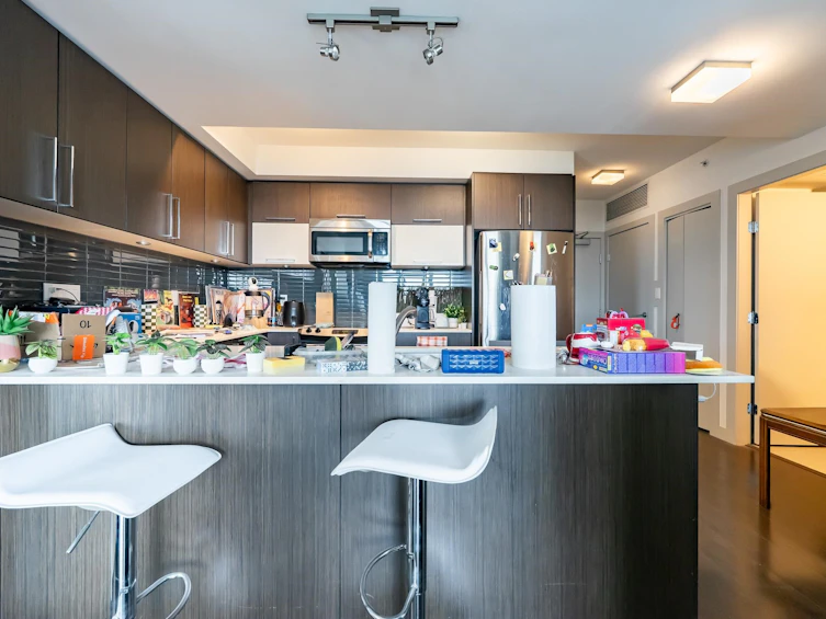 400-10020 Dunoon Drive, Richmond, BC, V7A 0A7 - 7