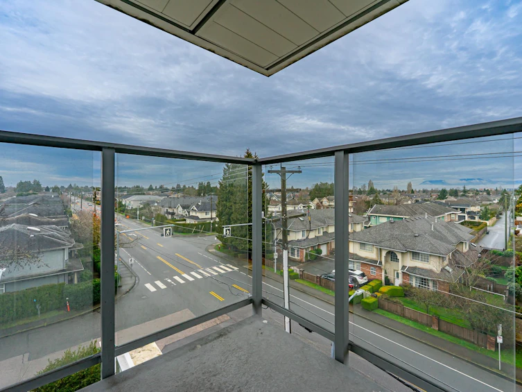 400-10020 Dunoon Drive, Richmond, BC, V7A 0A7 - 12
