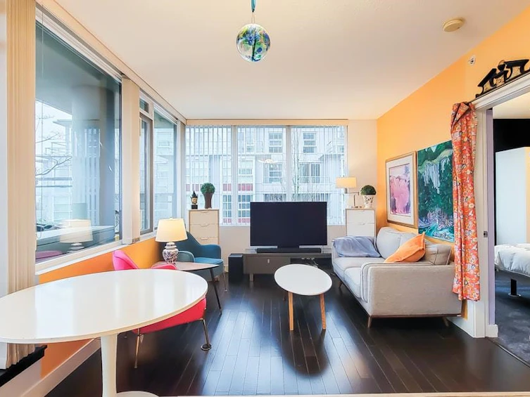 409-9009 Cornerstone Mews, Burnaby, BC, V5A 0B9 - 6