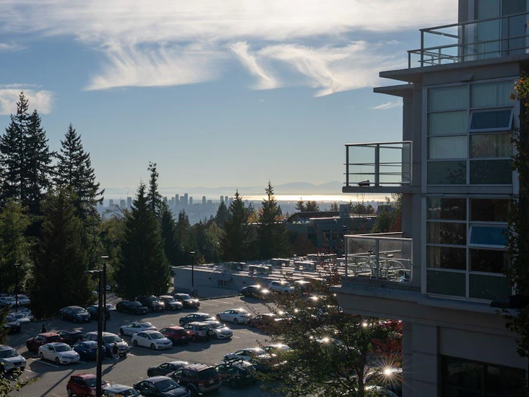 409-9009 Cornerstone Mews, Burnaby, BC, V5A 0B9 - 15