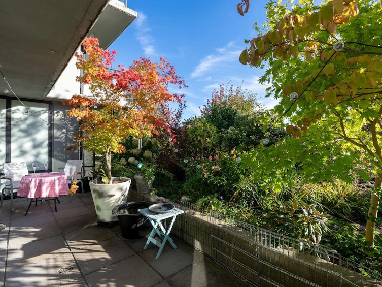 409-9009 Cornerstone Mews, Burnaby, BC, V5A 0B9 - 3