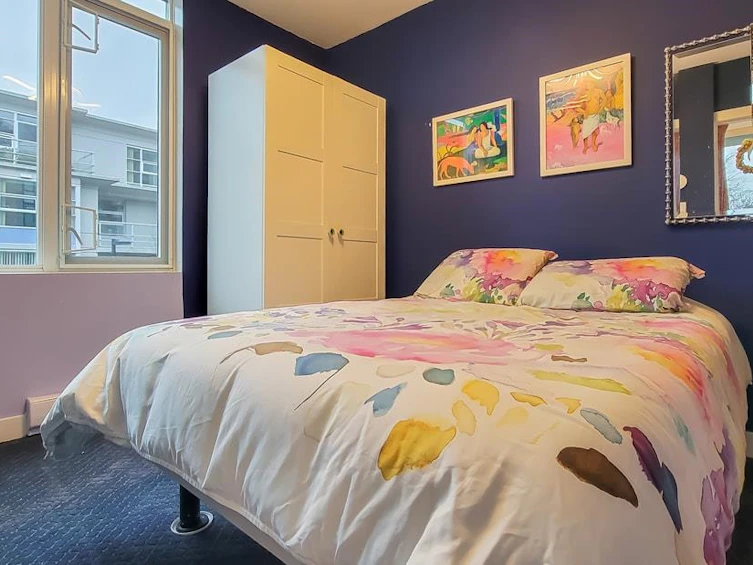 409-9009 Cornerstone Mews, Burnaby, BC, V5A 0B9 - 12
