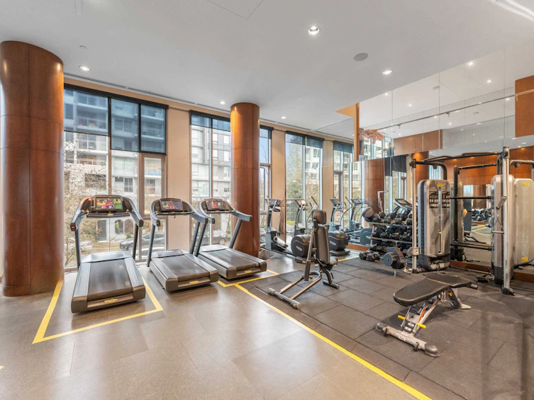 706-3233 Ketcheson Road, Richmond, BC, V6X 0R3 - 23