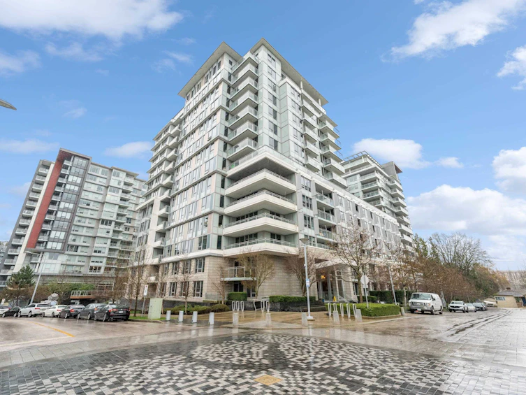 706-3233 Ketcheson Road, Richmond, BC, V6X 0R3 - 37