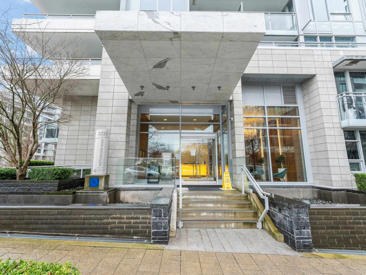 706-3233 Ketcheson Road, Richmond, BC, V6X 0R3 - 35