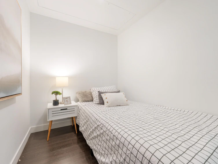 706-3233 Ketcheson Road, Richmond, BC, V6X 0R3 - 13