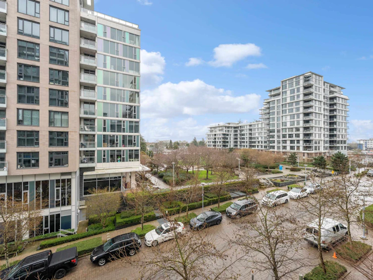 706-3233 Ketcheson Road, Richmond, BC, V6X 0R3 - 34