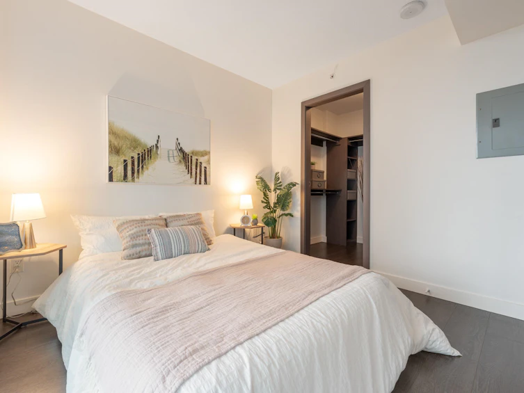 706-3233 Ketcheson Road, Richmond, BC, V6X 0R3 - 8