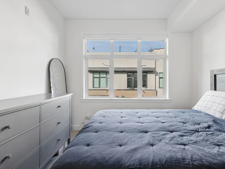 266-2035 Glenaire Drive, North Vancouver, BC, V7P 1Y2 - 15