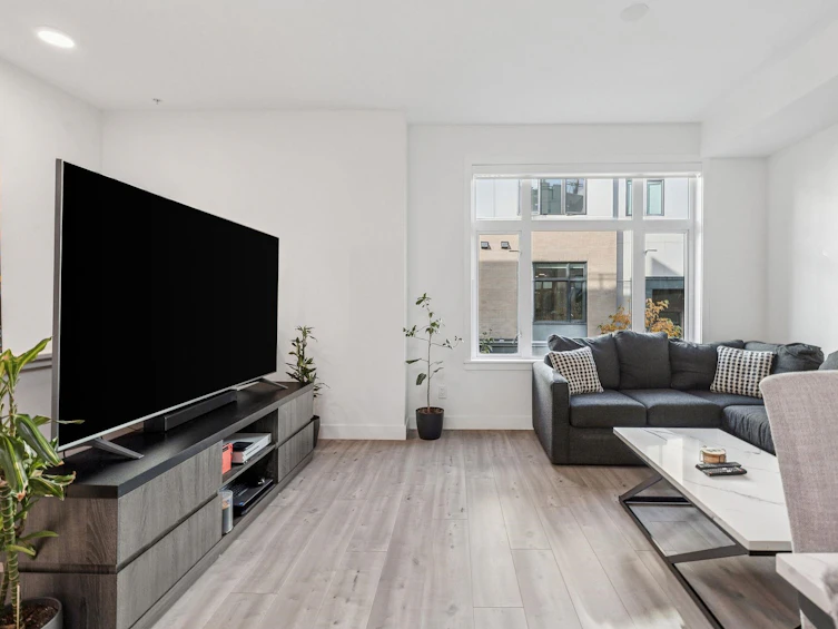 266-2035 Glenaire Drive, North Vancouver, BC, V7P 1Y2 - 10