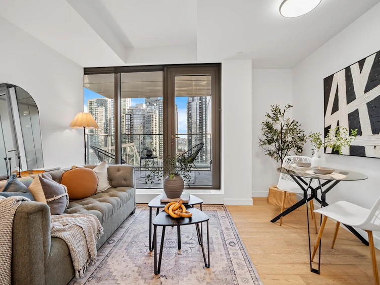 1501-1480 Howe Street, Vancouver, BC, V6Z 0G5 - 6