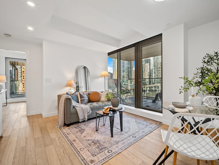 1501-1480 Howe Street, Vancouver, BC, V6Z 0G5 - 5