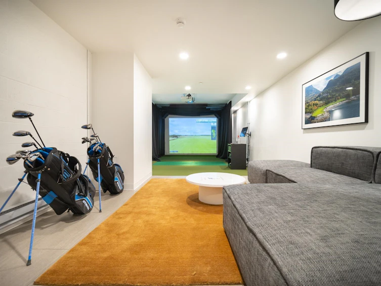 1501-1480 Howe Street, Vancouver, BC, V6Z 0G5 - 30