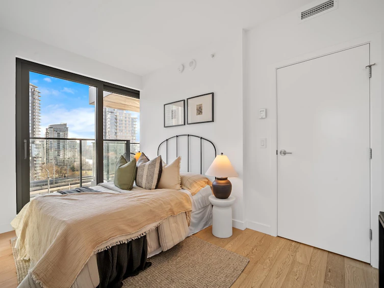1501-1480 Howe Street, Vancouver, BC, V6Z 0G5 - 17