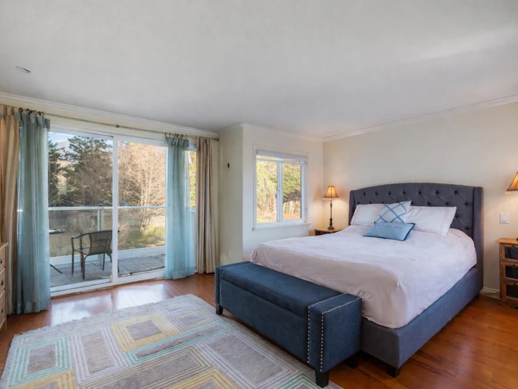 538 W 25th Street, North Vancouver, BC, V7N 2G3 - 9