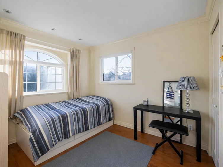 538 W 25th Street, North Vancouver, BC, V7N 2G3 - 12