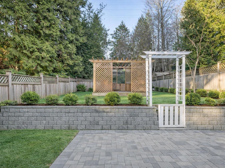 538 W 25th Street, North Vancouver, BC, V7N 2G3 - 22