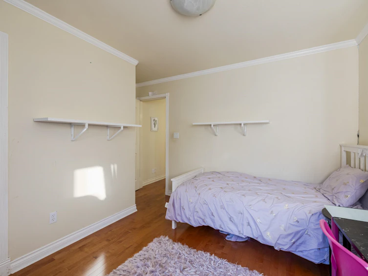 538 W 25th Street, North Vancouver, BC, V7N 2G3 - 14