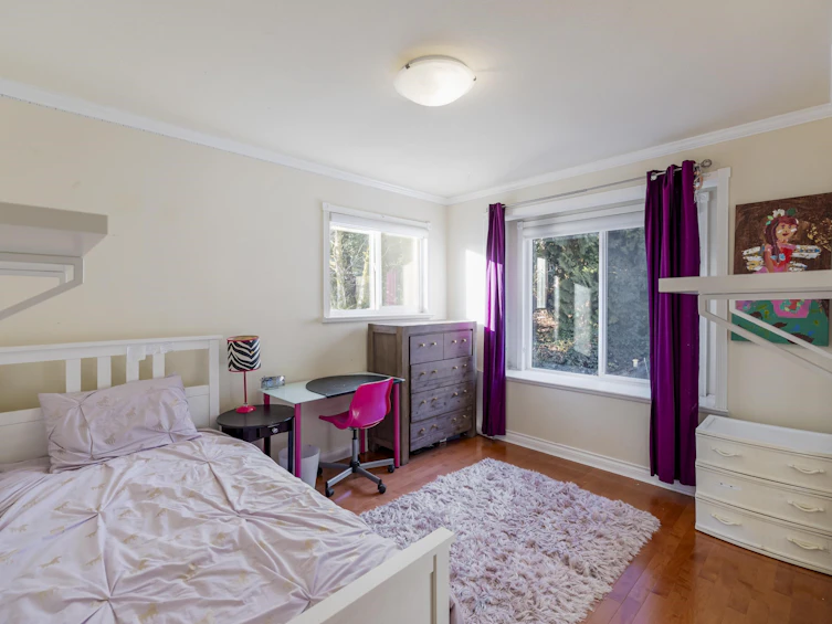 538 W 25th Street, North Vancouver, BC, V7N 2G3 - 13