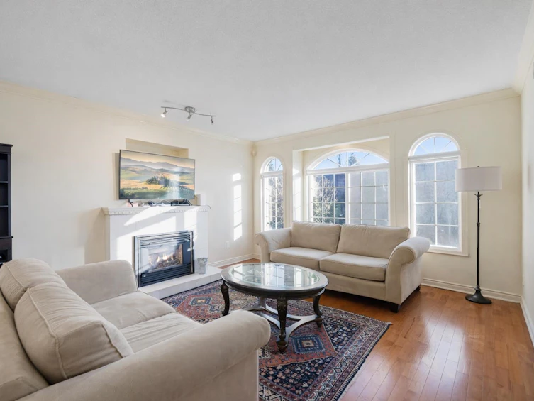 538 W 25th Street, North Vancouver, BC, V7N 2G3 - 7
