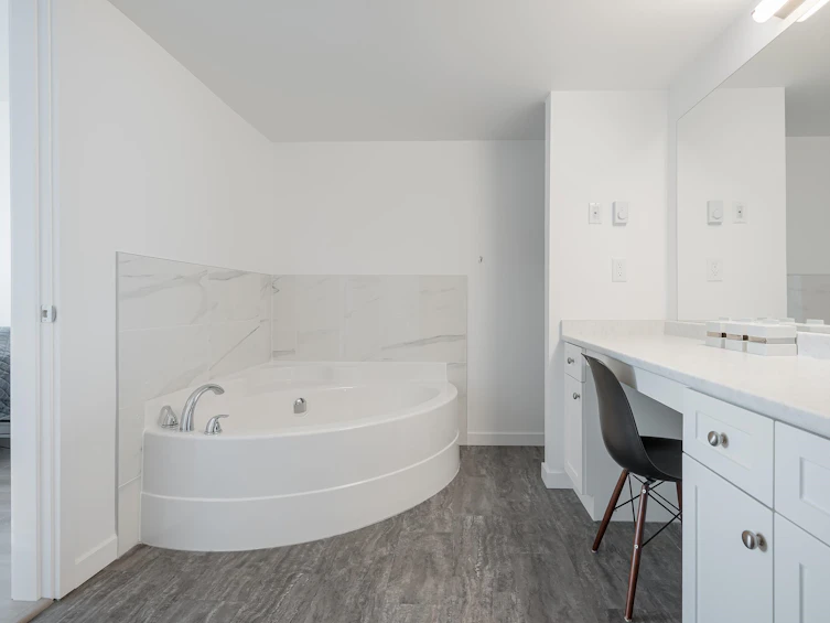 101-7265 Haig Street, Mission, BC, V2V 6N3 - 29