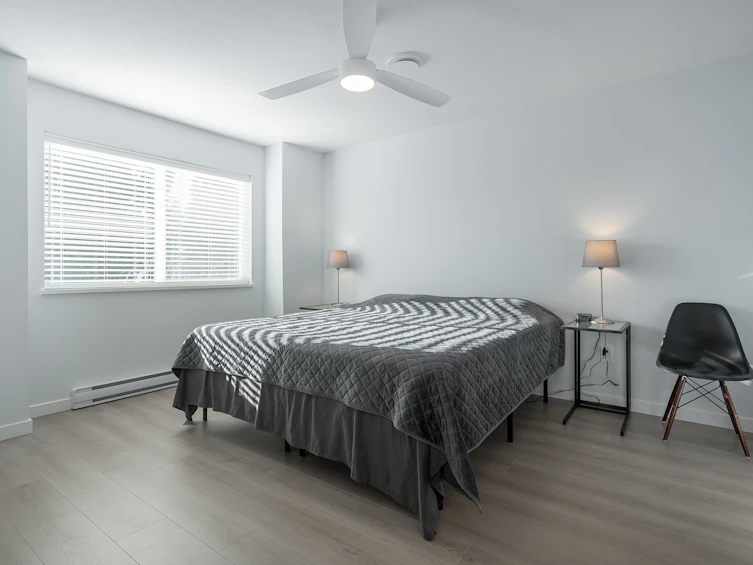 101-7265 Haig Street, Mission, BC, V2V 6N3 - 25
