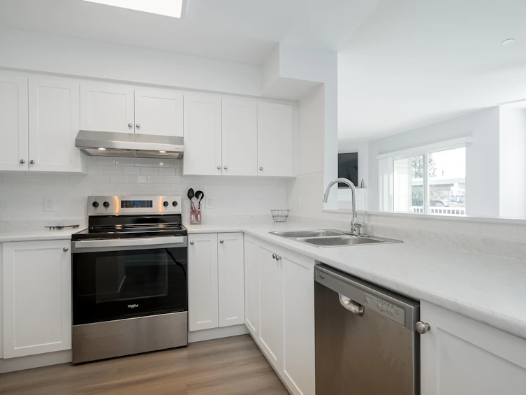 101-7265 Haig Street, Mission, BC, V2V 6N3 - 11