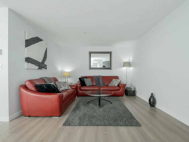 101-7265 Haig Street, Mission, BC, V2V 6N3 - 18