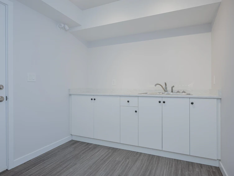 101-7265 Haig Street, Mission, BC, V2V 6N3 - 38