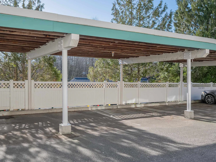 101-7265 Haig Street, Mission, BC, V2V 6N3 - 6