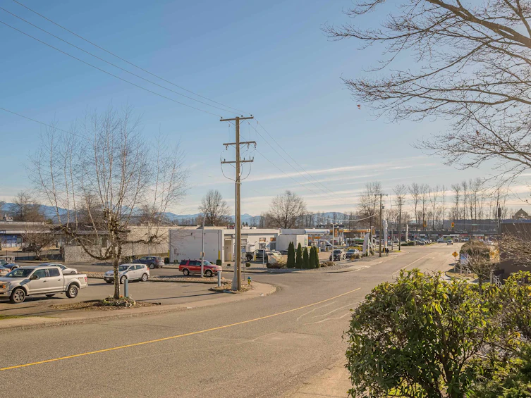 101-7265 Haig Street, Mission, BC, V2V 6N3 - 3