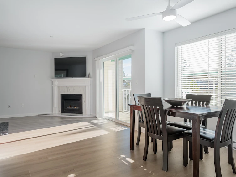 101-7265 Haig Street, Mission, BC, V2V 6N3 - 15