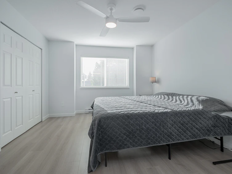 101-7265 Haig Street, Mission, BC, V2V 6N3 - 26