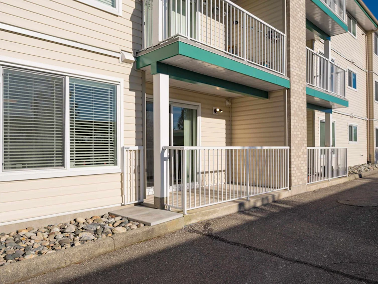 101-7265 Haig Street, Mission, BC, V2V 6N3 - 24