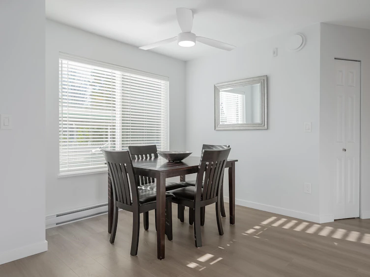 101-7265 Haig Street, Mission, BC, V2V 6N3 - 13
