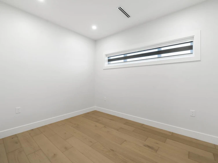 1328 E 64th Avenue, Vancouver, BC, V5X 2P1 - 12