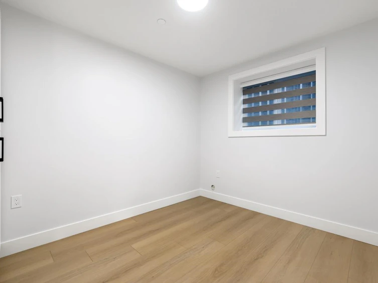 1328 E 64th Avenue, Vancouver, BC, V5X 2P1 - 20