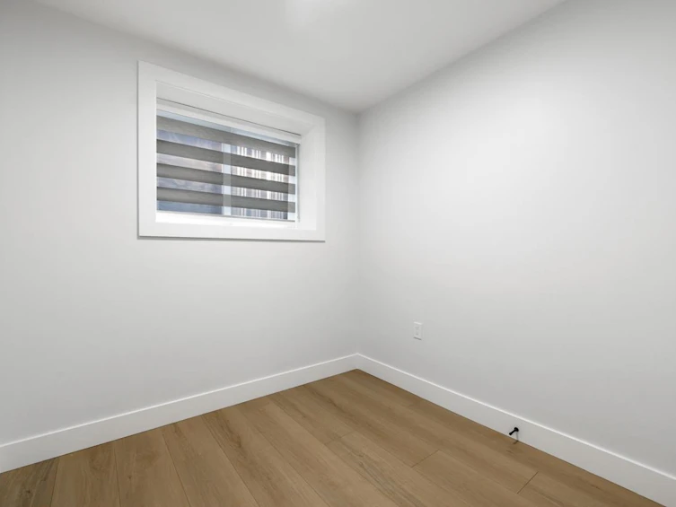 1328 E 64th Avenue, Vancouver, BC, V5X 2P1 - 21